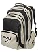 Trekstar Backpack - Beige