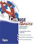 Change Basics