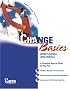 Change Basics