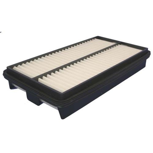 PurolatorA26064 PurolatorONE Advanced Engine Air Filter Compatible With Select Honda Pilot