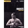 Maciste. L'uomo forte. DVD. Con libro (Il cinema ritrovato)