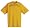 Arizona State Sun Devils School is in Session Short Sleeve T-Shirt (Medium)