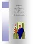 The Basics of Organized Crime for Law Enforcement (Training Series Basic Law Enforcement, Volume 1)