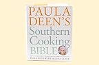 Paula Deen's Southern Cooking Bible