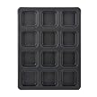 Kitchen Essentials® from Calphalon® Bar Pan