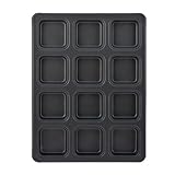Kitchen Essentials® from Calphalon® Bar Pan