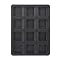 Kitchen Essentials® from Calphalon® Bar Pan