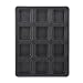 Kitchen Essentials® from Calphalon® Bar Pan