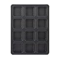 Kitchen Essentials® from Calphalon® Bar Pan