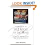 A Companion to the History of the Book (Blackwell Companions to Literature and Culture)