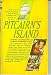 Pitcairn's Island