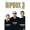 Les Ripoux 3