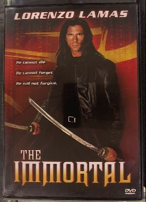 Immortal