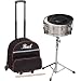Pearl SK900C Ed Kits 14-Inch Snare Drum