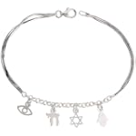 Sterling Silver