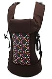 Beco Baby Carrier Gemini - Sierra