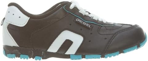 Diesel Wham! Style: 103100005650-MULTI Size: 7 Y US