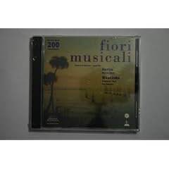 Haydn: Nelson Mass; Ernst von Wanczura Symphony No 3 (Metronome)