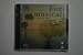 Penolope-Haydn: Nelson Mass; Ernst von Wanczura Symphony No 3 (Metronome)