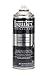 Liquitex Professional Spray Varnish, Gloss, 12-oz Can