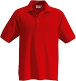 Produkt-Bild: HAKRO Poloshirt "Performance" - 816