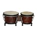 Bongos, Rosewood