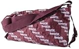 Slouchy Bag - Mississippi State Bulldogs