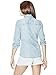G by GUESS Women's Jane Denim Shirt