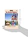 The Amusement Park Mystery (Boxcar Children Mysteries)