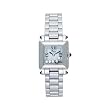 Chopard Women's Happy Sport Diamond Watch #27/8893-23