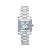 Chopard Women's Happy Sport Diamond Watch #27/8893-23