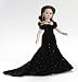 Gone with the Wind Scarlett's Dinner with Rhett 10 inch Madame Alexander Doll 33910