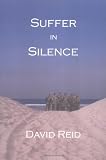 Suffer in Silence