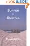 Suffer in Silence