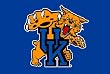 University of Kentucky Wildcats Indoor/Outdoor Floormat