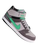 Produkt-Bild: Nike Zoom Mogan Mid 2 GRAU 407360016 Gr&ouml;sse: 40,5
