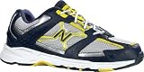 Infants' New Balance KV536