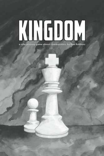 Kingdom