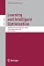 Learning and Intelligent Optimization: Designing, Implementing and Analyzing Effective Heuristics: Third International Conference, LION 2009 III, ... Computer Science and General Issues)