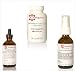 Biogetica PID Essentials-Kit