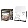 2007 The Far Side Desk Calendar