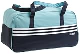 adidas Women's Rendezvous Duffle