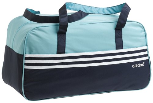 adidas Womens Rendezvous Duffle