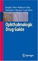 Ophthalmologic Drug Guide