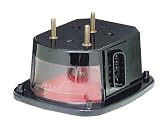 Grote Three-Stud, Metri-Pack Replacement Lamp 53702