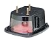 Grote Three-Stud, Metri-Pack Replacement Lamp 53702