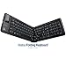 Matias Folding Keyboard PC-US KeyLayout
