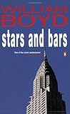 Stars and bars