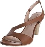 Terra Plana Women's Summer Special Occasion Heel Leather