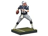 The Celebrity 100 McFarlane Toys